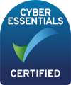 Cyber Essential